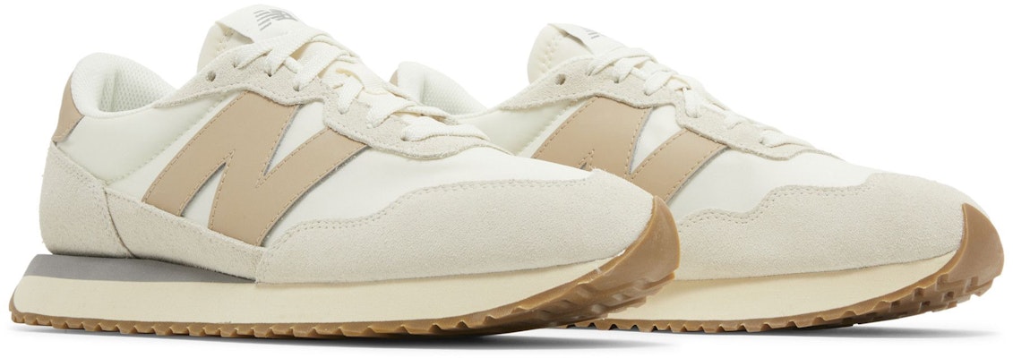 New Balance 237 ''Turtledove Incense'' Sneakers MS237CJ Cheap New Balance 237 ''Turtledove Incense'' Sneakers MS237CJ