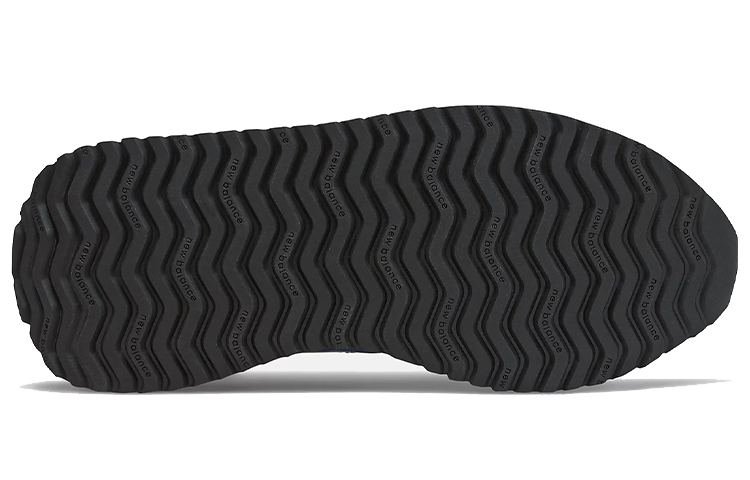 Shop New Balance 237 'Velocity Red Atlantic' MS237AC