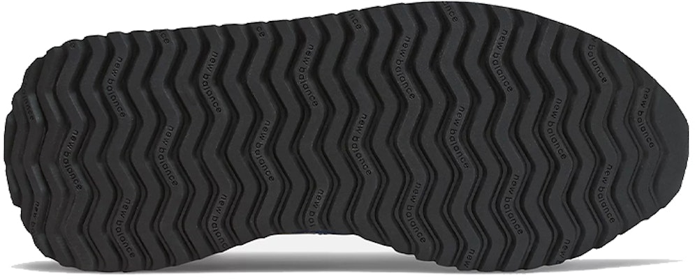 New Balance 237 'Velocity Red Atlantic' MS237AC Shop New Balance 237 'Velocity Red Atlantic' MS237AC