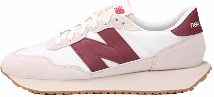 new-balance-237-white-burgundy