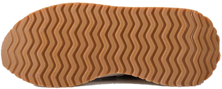 ニューバランス237 'ホワイトバーガンディ' MS237SB MS237SB Shop ニューバランス237 'ホワイトバーガンディ' MS237SB MS237SB