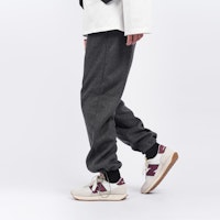 ニューバランス237 'ホワイトバーガンディ' MS237SB MS237SB Purchase ニューバランス237 'ホワイトバーガンディ' MS237SB MS237SB