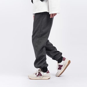 ニューバランス237 'ホワイトバーガンディ' MS237SB MS237SB Purchase ニューバランス237 'ホワイトバーガンディ' MS237SB MS237SB