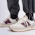 New Balance 237 'Putih Burgundy' MS237SB