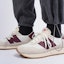 Details for New Balance 237 'Putih Burgundy' MS237SB