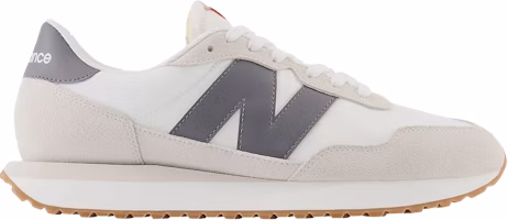 New Balance 237 'White Castle Grey' MS237CT New Balance 237 'White Castle Grey' MS237CT