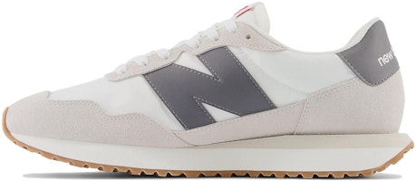 New Balance 237 'White Castle Grey' MS237CT New Balance 237 'White Castle Grey' MS237CT