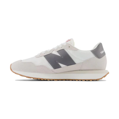 NB 237 'White Castle Grey'