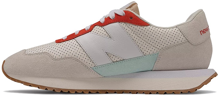 new-balance-237-white-ghost-pepper