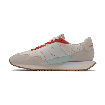NB 237 'White Ghost Pepper'