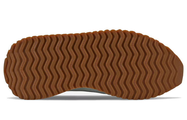 Purchase ニューバランス237 'ホワイトゴーストペッパー' MS237PG MS237PG