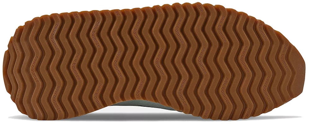 ニューバランス237 'ホワイトゴーストペッパー' MS237PG MS237PG Purchase ニューバランス237 'ホワイトゴーストペッパー' MS237PG MS237PG