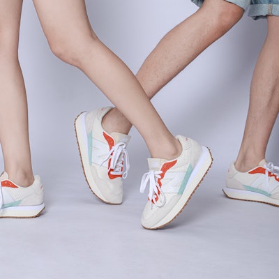 ニューバランス237 'ホワイトゴーストペッパー' MS237PG MS237PG Details for ニューバランス237 'ホワイトゴーストペッパー' MS237PG MS237PG