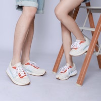 뉴발란스 237 '화이트 고스트 페퍼' MS237PG MS237PG Cheap 뉴발란스 237 '화이트 고스트 페퍼' MS237PG MS237PG