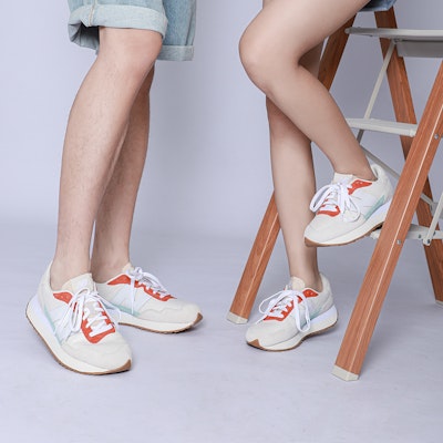 ニューバランス237 'ホワイトゴーストペッパー' MS237PG MS237PG Cheap ニューバランス237 'ホワイトゴーストペッパー' MS237PG MS237PG