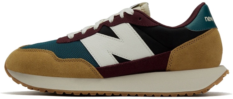new-balance-237-workwear-burgundy