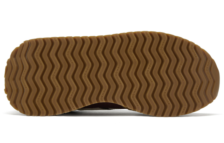 Purchase New Balance 237 '工裝酒紅' MS237HR1