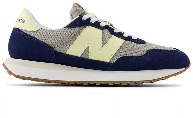 new-balance-237-arid-stone-navy-gum-ms-237-hrn