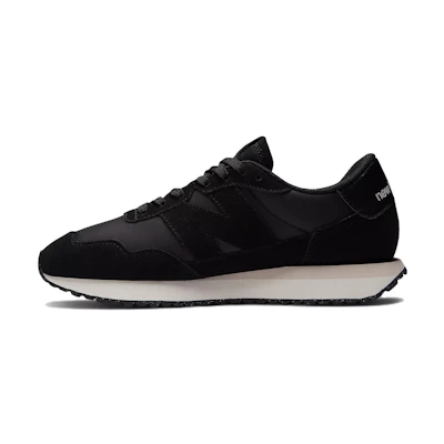 NB 237 Black Moonbeam