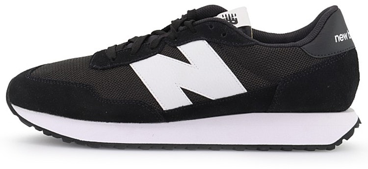 new-balance-237-black-white-ms-237-cc