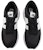 New Balance 237 Hitam Putih MS237CC
