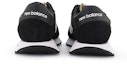 Purchase New Balance 237 Hitam Putih MS237CC