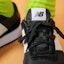Sizing New Balance 237 Hitam Putih MS237CC