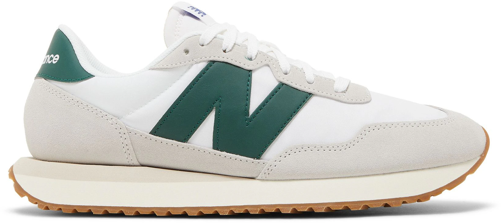 new-balance-237-nimbus-cloud-green