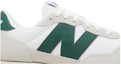 Order New Balance 237 Nimbus Cloud Groen MS237RF