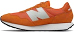 Buy New Balance 237 Siri 'Oren' MS237CD