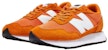 New Balance 237 Siri 'Oren' MS237CD