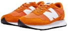 Lookbook New Balance 237 Siri 'Oren' MS237CD
