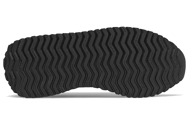 Purchase ニューバランス237 オレンジ MS237CD