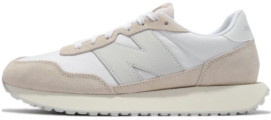 new-balance-237-pink-white-ms-237-tws