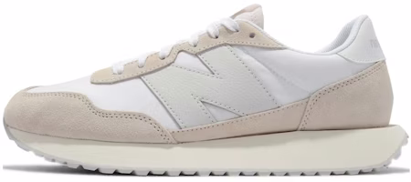New Balance 237 Series Low-Top Pink/White MS237TWS New Balance 237 Series Low-Top Pink/White MS237TWS
