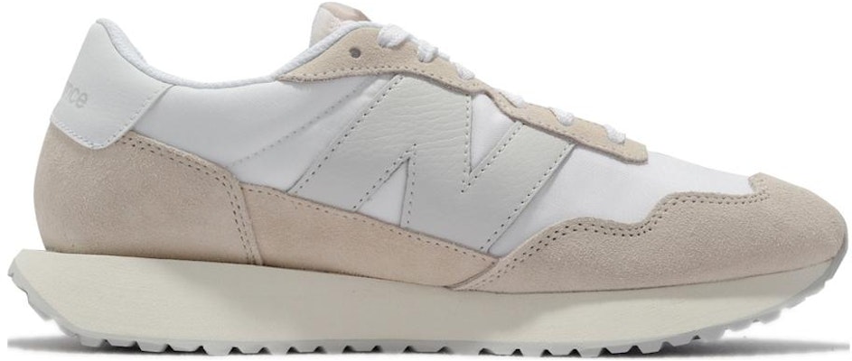 New Balance NB 237 復古百搭 休閒 低筒 跑步鞋 男款 粉白色 Order New Balance NB 237 復古百搭 休閒 低筒 跑步鞋 男款 粉白色