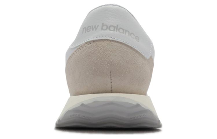 Purchase 뉴발란스 237 시리즈 로우탑 핑크/화이트 MS237TWS MS237TWS