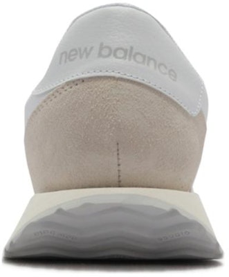 New Balance NB 237 復古百搭 休閒 低筒 跑步鞋 男款 粉白色 Purchase New Balance NB 237 復古百搭 休閒 低筒 跑步鞋 男款 粉白色
