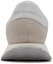 Purchase New Balance NB 237 復古百搭 休閒 低筒 跑步鞋 男款 粉白色