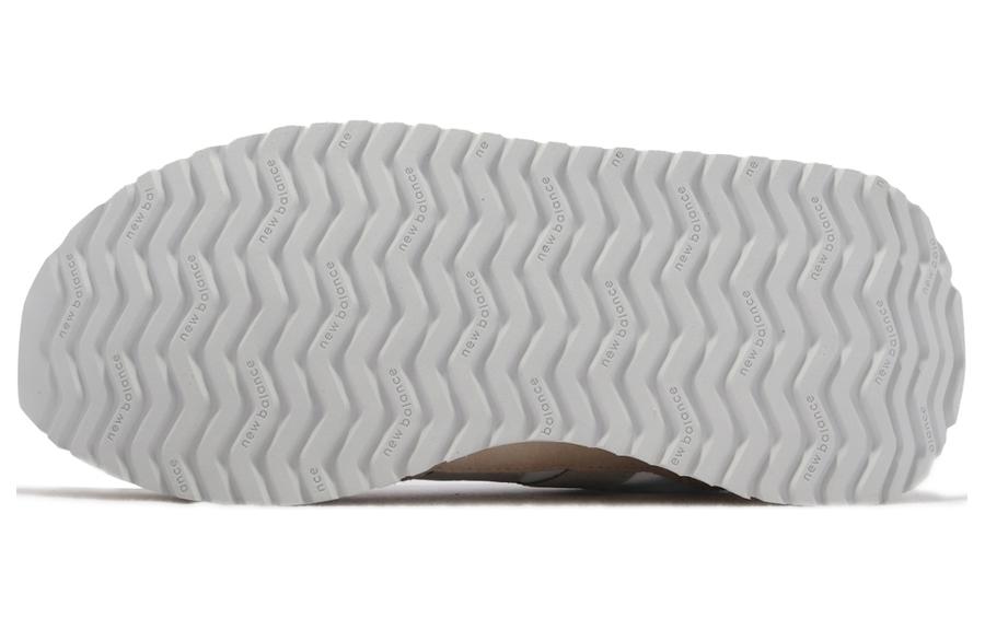 Details for 뉴발란스 237 시리즈 로우탑 핑크/화이트 MS237TWS MS237TWS