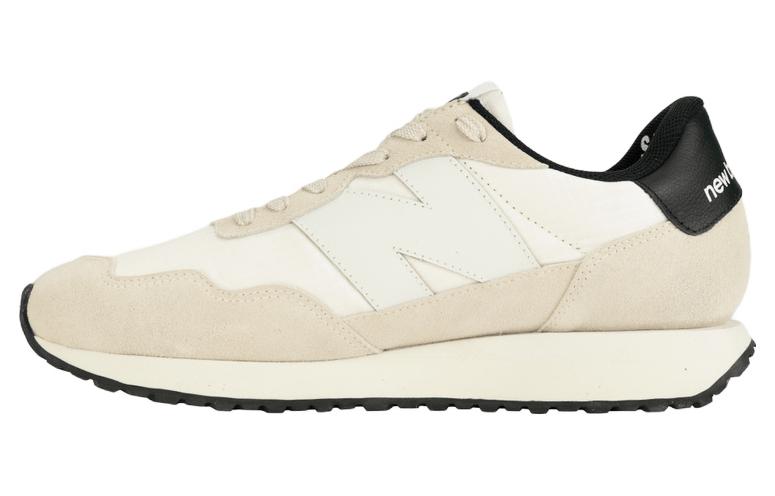 Buy New Balance 237 Series Zapatillas Bajas Rosa 'Blanco' MS237DD1