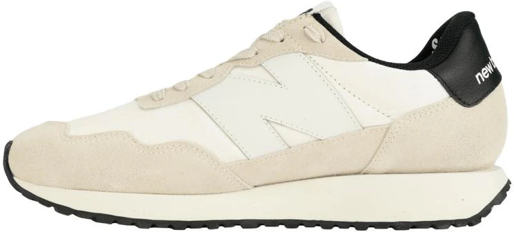 new-balance-237-pink-white-ms-237-dd-1