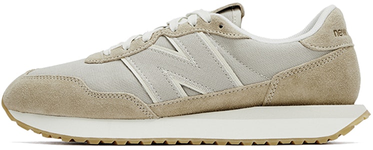 ニューバランス 237 アンプラグド パック グレージュ MS237UP Buy ニューバランス 237 アンプラグド パック グレージュ MS237UP