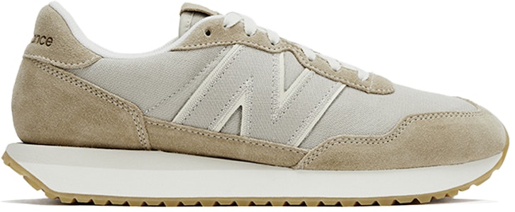 ニューバランス 237 アンプラグド パック グレージュ MS237UP Order ニューバランス 237 アンプラグド パック グレージュ MS237UP
