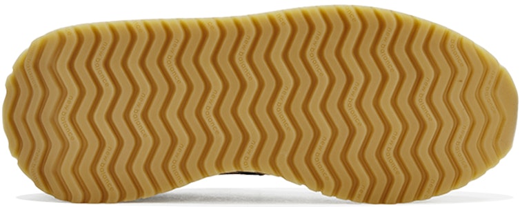 ニューバランス 237 アンプラグド パック グレージュ MS237UP Sizing ニューバランス 237 アンプラグド パック グレージュ MS237UP