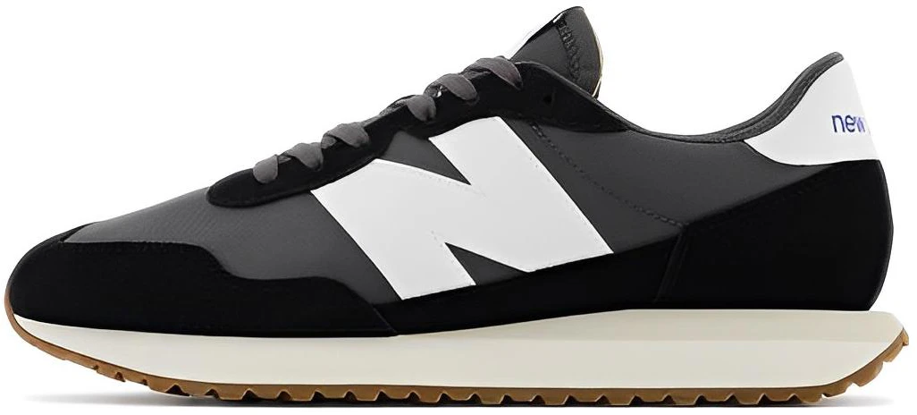 new-balance-237-v1-black-grey-ms-237-gad