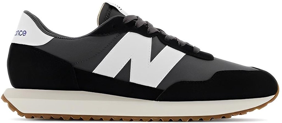 New Balance NB 237 v1 防滑耐磨 跑步鞋 黑灰色
=>
New Balance NB 237 v1 防滑耐磨 跑步鞋 黑灰色 Order New Balance NB 237 v1 防滑耐磨 跑步鞋 黑灰色
=>
New Balance NB 237 v1 防滑耐磨 跑步鞋 黑灰色