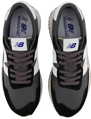 New Balance NB 237 v1 防滑耐磨 跑步鞋 黑灰色
=>
New Balance NB 237 v1 防滑耐磨 跑步鞋 黑灰色 Shop New Balance NB 237 v1 防滑耐磨 跑步鞋 黑灰色
=>
New Balance NB 237 v1 防滑耐磨 跑步鞋 黑灰色