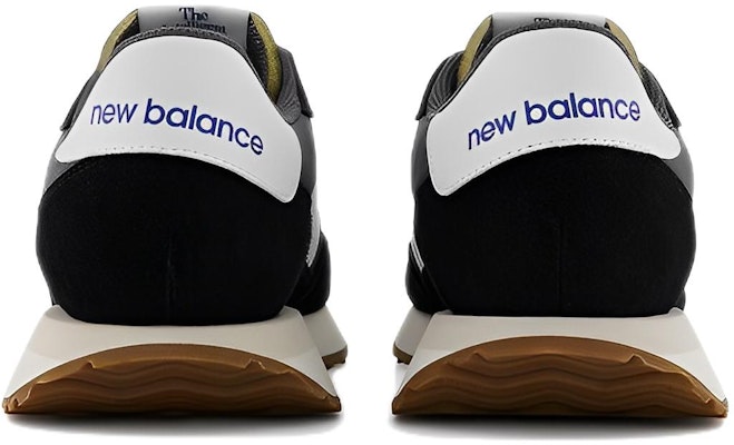 New Balance NB 237 v1 防滑耐磨 跑步鞋 黑灰色
=>
New Balance NB 237 v1 防滑耐磨 跑步鞋 黑灰色 Purchase New Balance NB 237 v1 防滑耐磨 跑步鞋 黑灰色
=>
New Balance NB 237 v1 防滑耐磨 跑步鞋 黑灰色