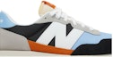 Order New Balance 237v1 'Awan Hujan Hitam' MS237EB